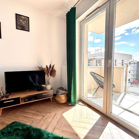 אילאווה Ami Luxury Residence XII מראה חיצוני תמונה