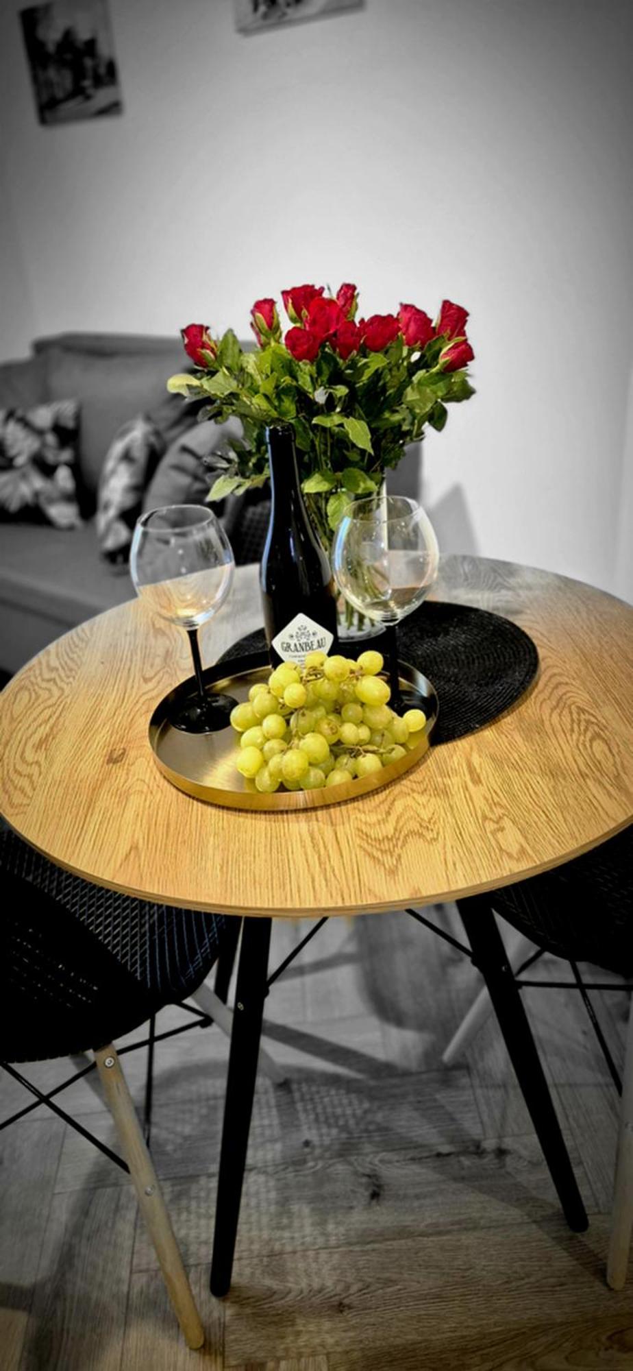 אילאווה Ami Luxury Residence XII מראה חיצוני תמונה