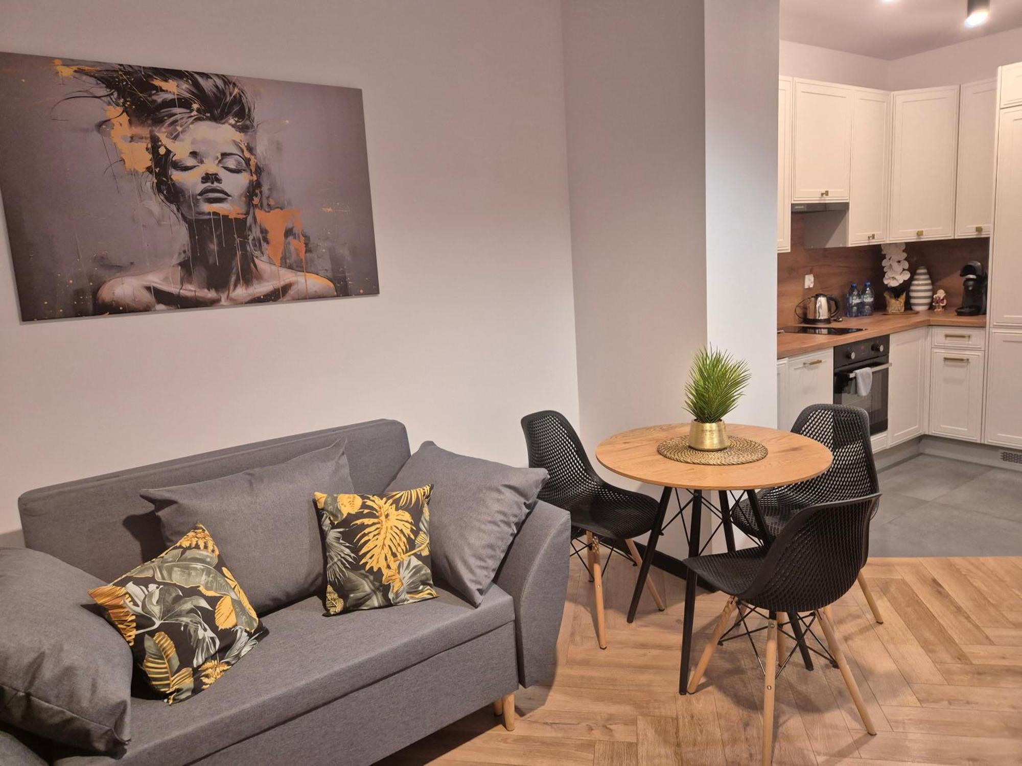אילאווה Ami Luxury Residence XII מראה חיצוני תמונה