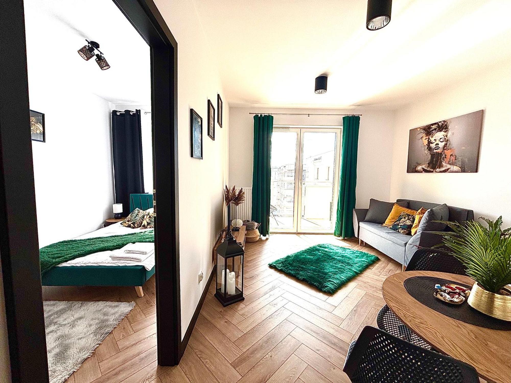 אילאווה Ami Luxury Residence XII מראה חיצוני תמונה